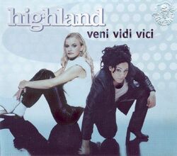 Highland