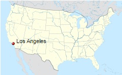 Los Angeles