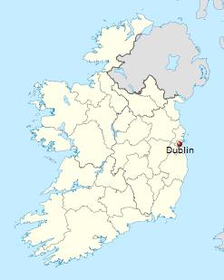 Dublin