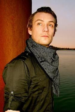 Michael Rune