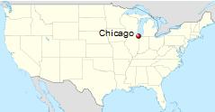 Chicago