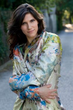 Elisa