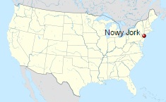 NowyJork