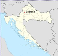 Zagrzeb