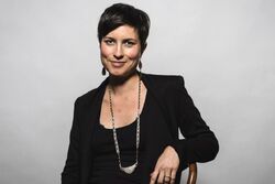 MissyHiggins