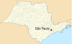 Sao Paulo