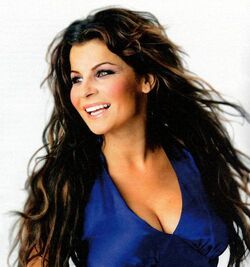 Carola