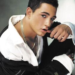 Samer Issa