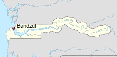 Bandzul