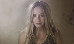 Lissie