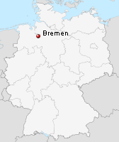 Bremen