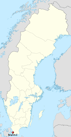 Malmo