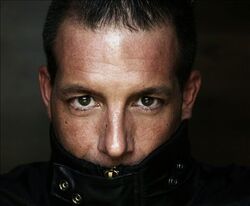Rico Bernasconi