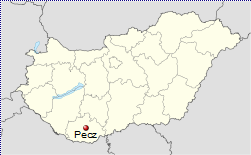 Pecz