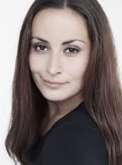 Julie
