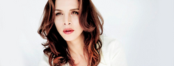 Sertab Erener