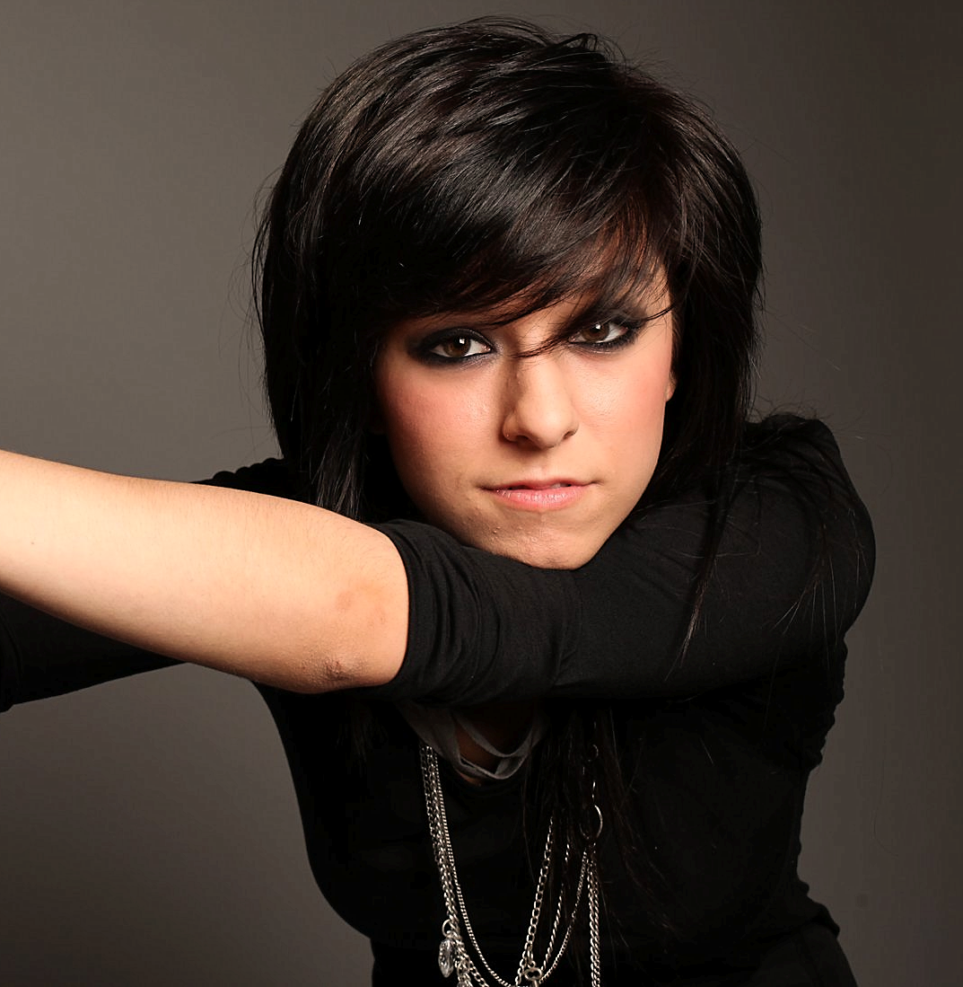 Кристины это. Christina Grimmie. Christina Criscione.