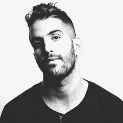 Roby Fayer