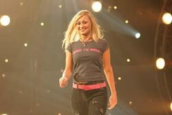 Katarzyna Rzadkosz