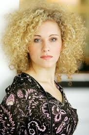 Sabrina Weckerlin