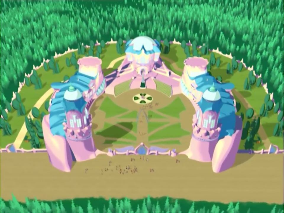 Alfea | Winx club Wiki | FANDOM powered by Wikia
