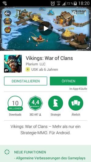 AppStore