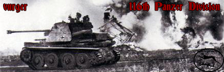 Vurgersig1