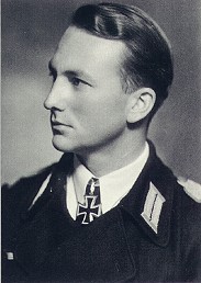 Gen