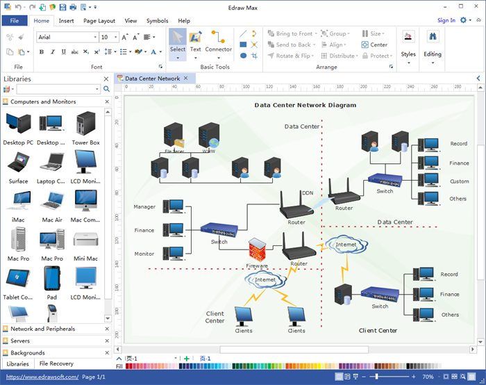 Microsoft Visio Microsoft Wiki Fandom