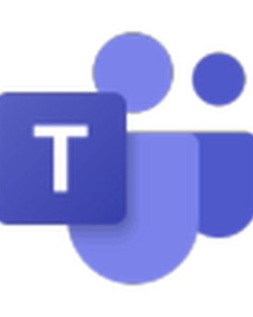 Microsoft Teams Microsoft Wiki Fandom