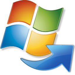 upgrade anytune windows upgrade anytune windows