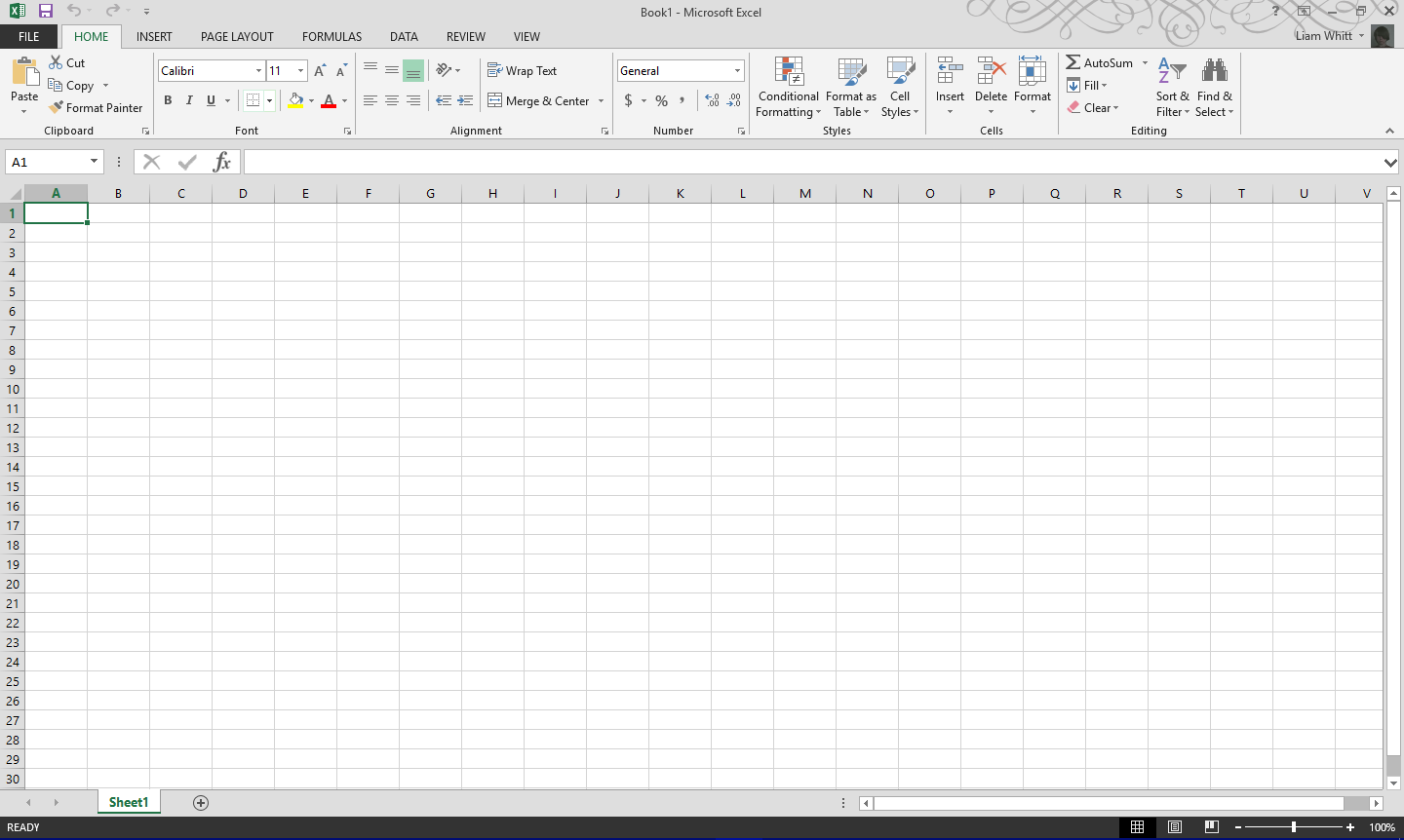 Эксель. Excel Главная. Эксель Главная страница. Формула сумма прописью в excel. Excel page