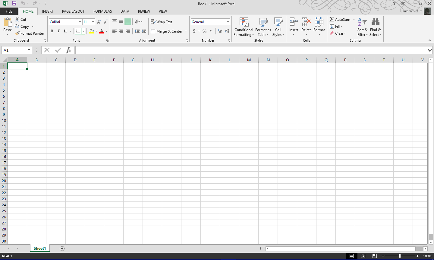 merge worksheets in excel free worksheet