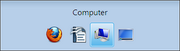 Alt+Tab Basique