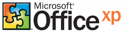 Офис для windows xp. Office xp состав. Microsoft office 2002. Microsoft office xp. Microsoft office 2000/xp.