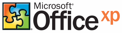 Office xp. Майкрософт офис хр. Microsoft Office XP. Логотип MS Office XP.