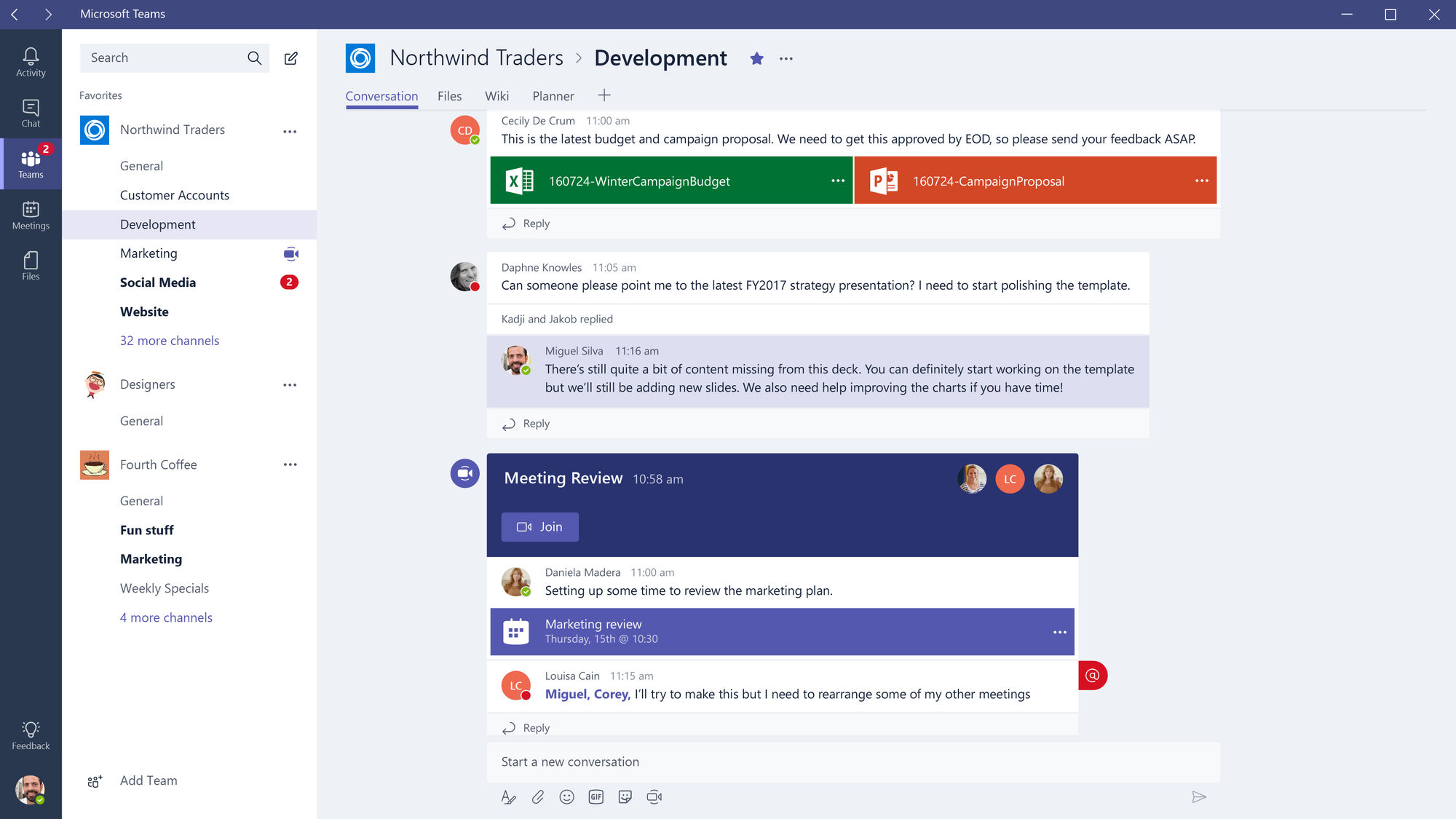 microsoft-teams-microsoft-wiki-fandom