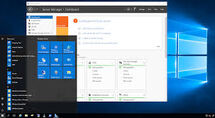 Server 2016