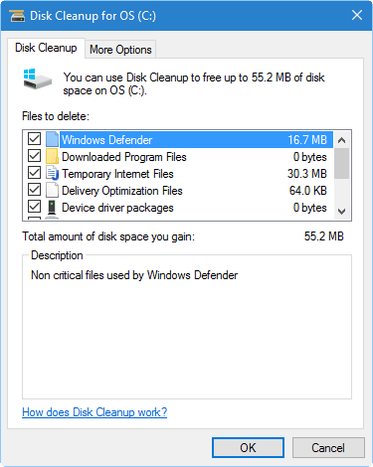 disk-cleanup-microsoft-wiki-fandom