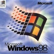 6d4283f440786c9b829079f308f584f7