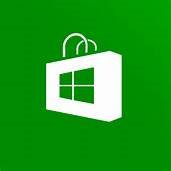 Store