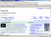 Frontpage03-screenshot