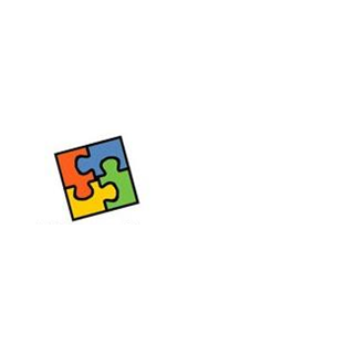 Microsoft Office Microsoft Wiki Fandom Microsoft Office Microsoft Wiki Fandom