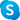Icons8-skype-480