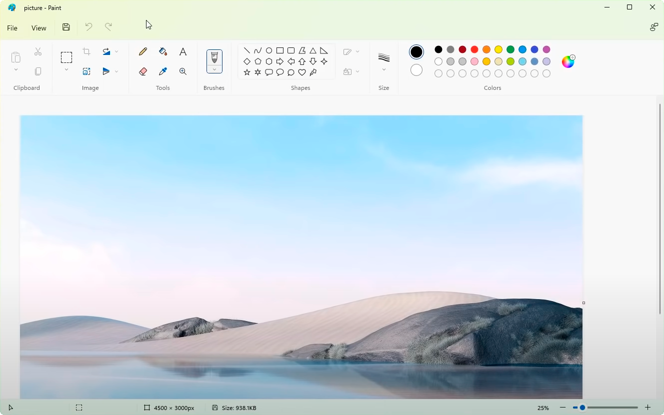 download the new version for iphoneMediBang Paint Pro 29.1