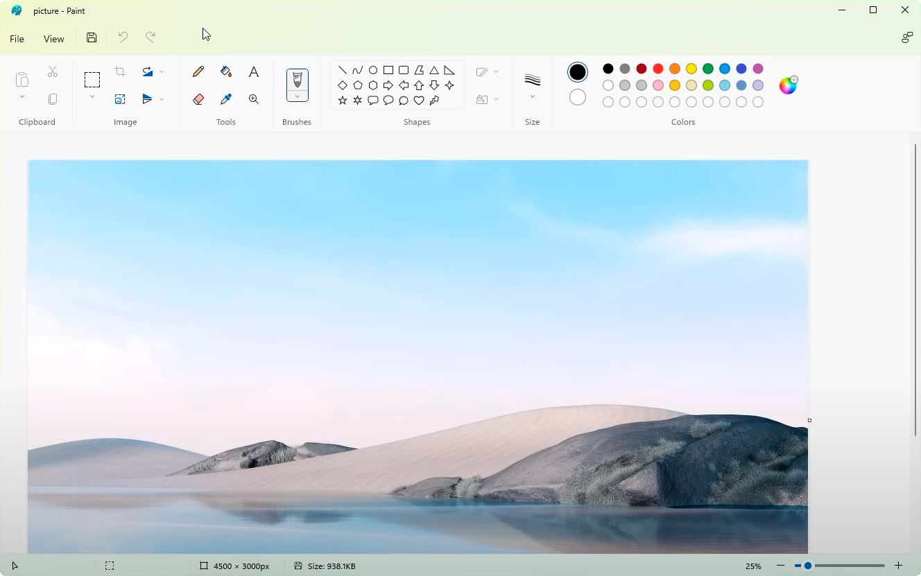 instal the new version for windows Paint.NET 5.0.9