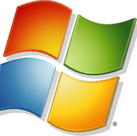 Features New To Windows 7 Microsoft Wiki Fandom