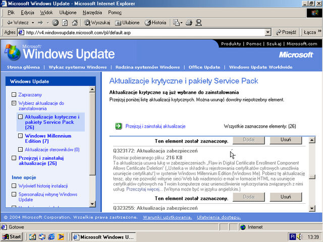 Plik:Windows Me (interfejs - 4).jpg