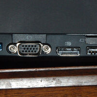 Usb 3 0 Microsoft Wiki Fandom