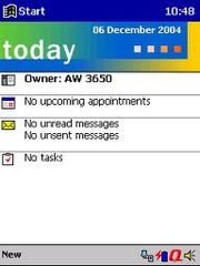 Windows2000